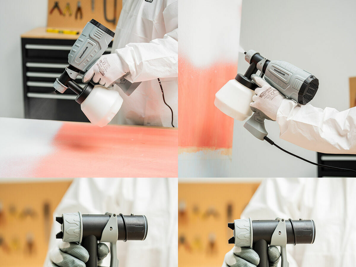 V5HA2DEF4E0D41717C789FE2A2C51DDCF12R5682313P4