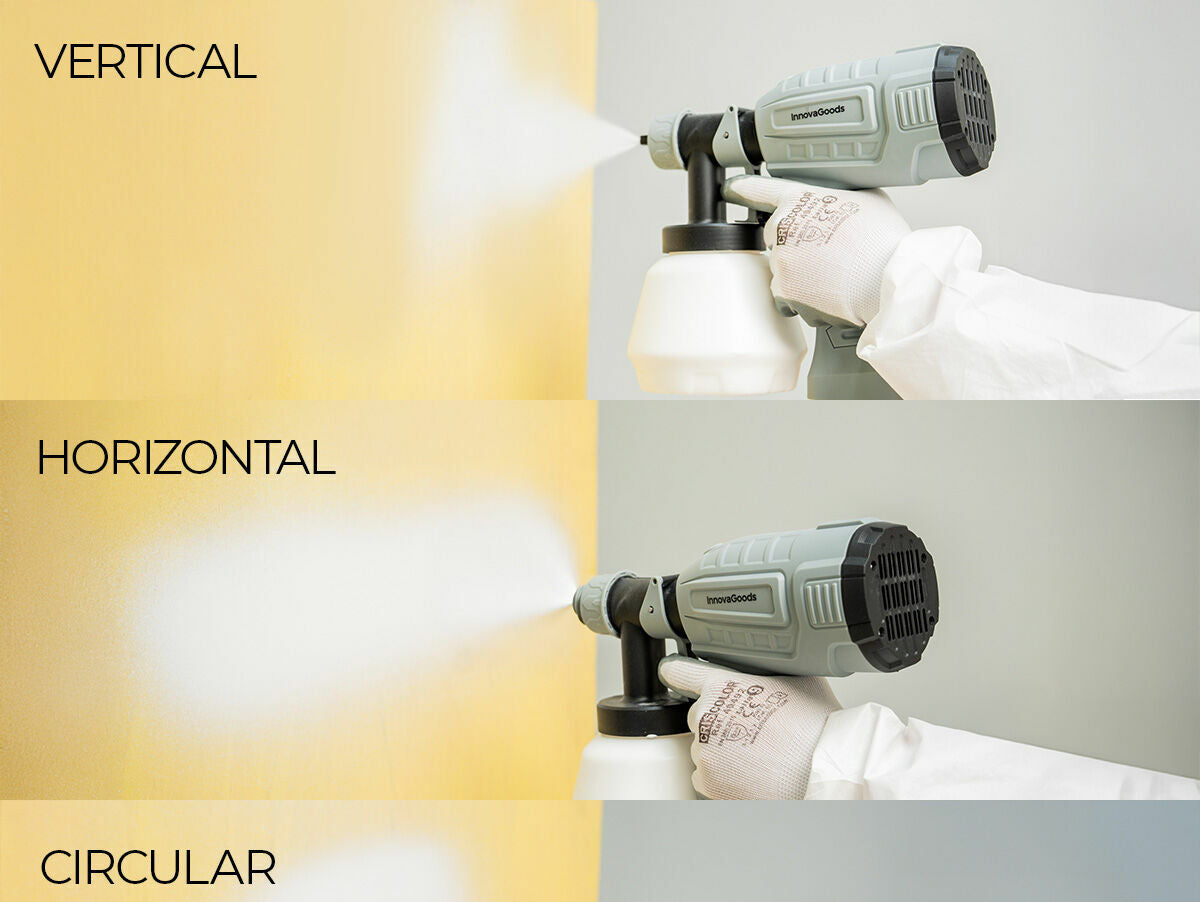 V5H90EF6A3C35C3848964ABC165935CBD00R5682315P6