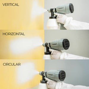 V3H90EF6A3C35C3848964ABC165935CBD00R5682315P6