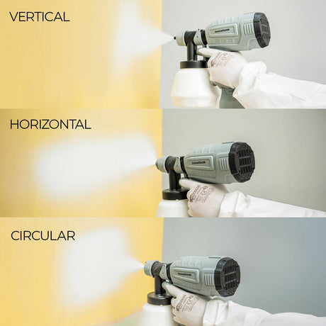 V3H90EF6A3C35C3848964ABC165935CBD00R5682315P6